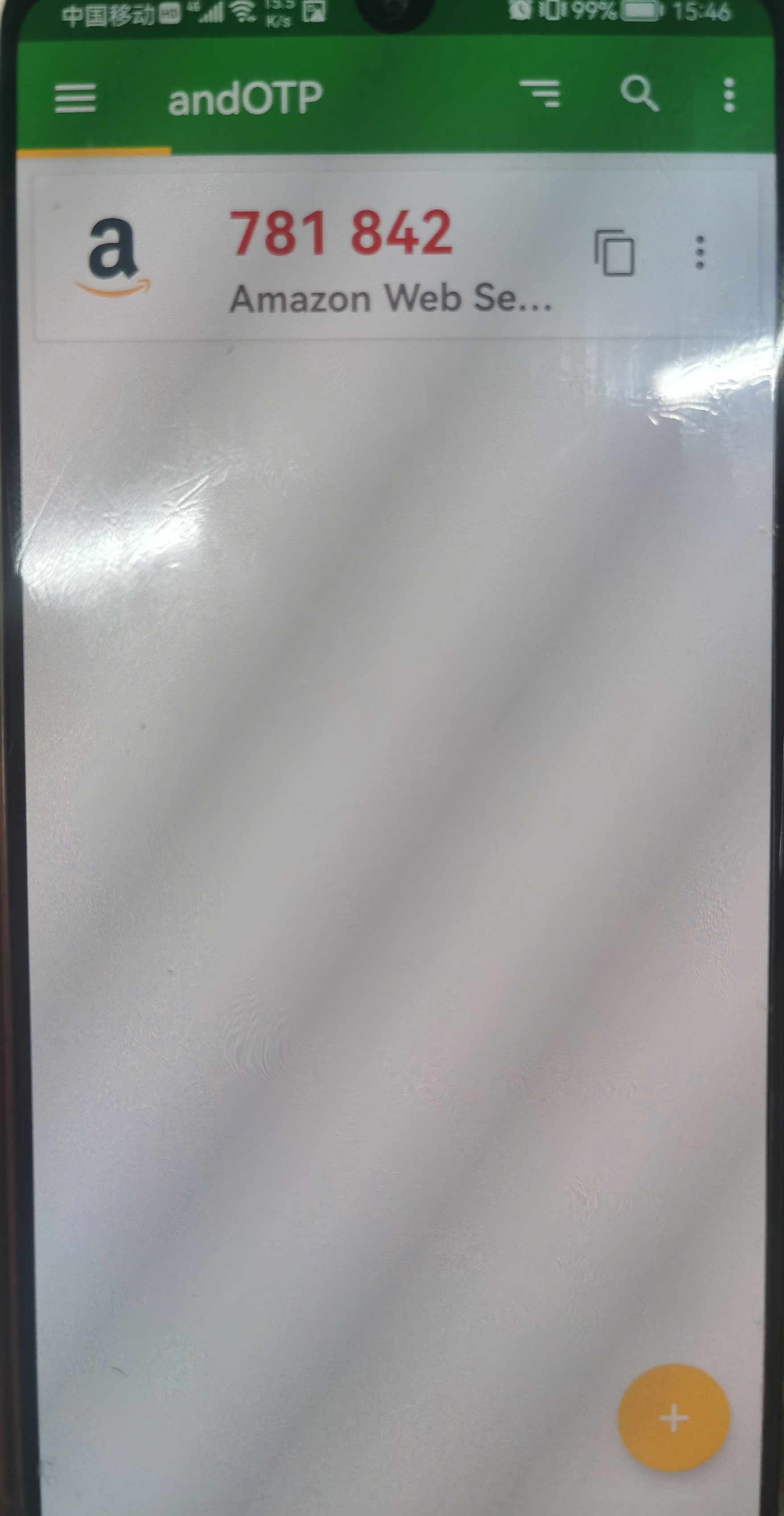 andOTP_3
