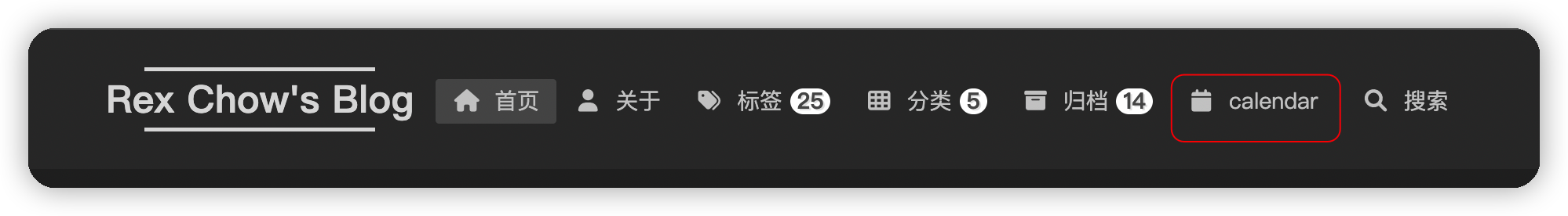 存在未翻译内容