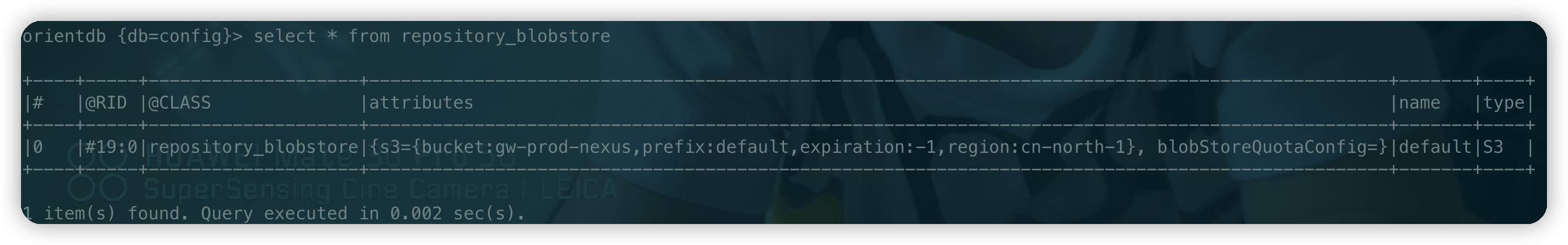 覆盖了file属性, 但是仍与预期不符