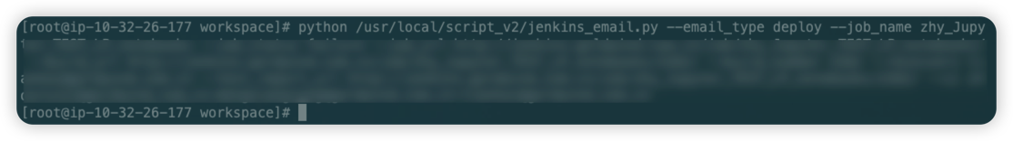 服务器发送邮件又正常了