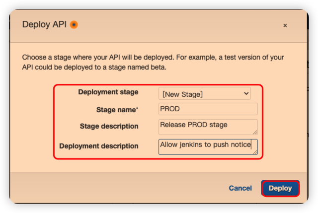补充相关发布信息